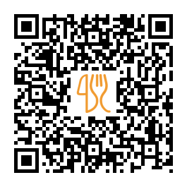 QR-code link către meniul Kuí Yī Jiā