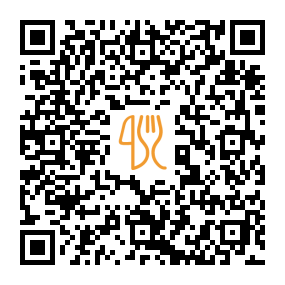 QR-code link către meniul Panchforon Foods Pvt