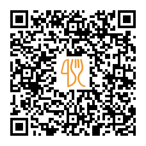 QR-code link către meniul Shaheen Tandoori