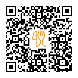 QR-code link către meniul Market Bowls