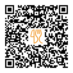 QR-code link către meniul Verace Napoletana