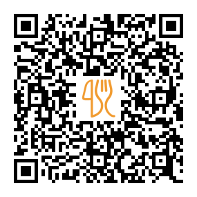 QR-code link către meniul Orange Pizza Kebab