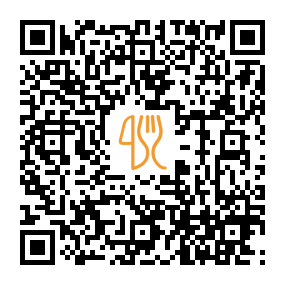 QR-code link către meniul Taste Pick Temple