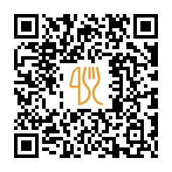 QR-code link către meniul Café Kambú