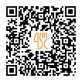 QR-code link către meniul Kukud-ku Biryani