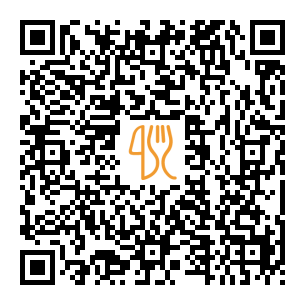 QR-code link către meniul Dona Maria Lanches