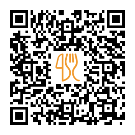 QR-code link către meniul 't Collectief