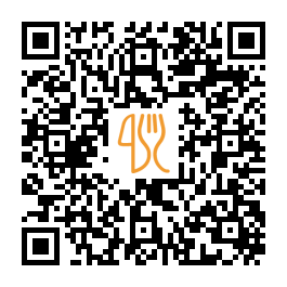 QR-code link către meniul Curry Siesta