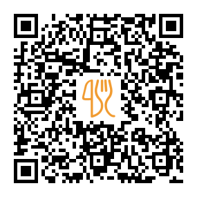 QR-code link către meniul Donair Affair