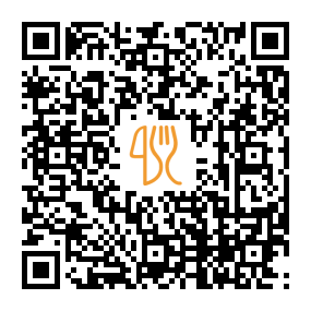 QR-code link către meniul Sarges Grill Incorporated