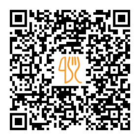 QR-code link către meniul Homestead Inn