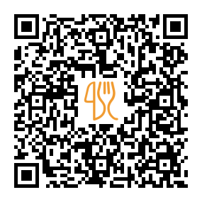 QR-code link către meniul Docemor 2