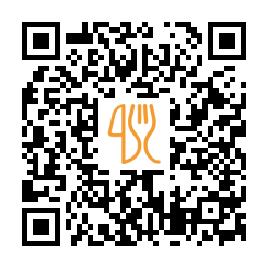 QR-code link către meniul Land Ho!