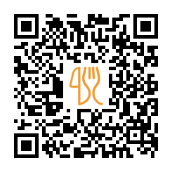 QR-code link către meniul Kijiji