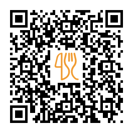 QR-code link către meniul Saporito