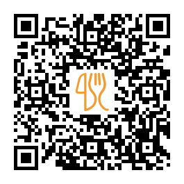 QR-code link către meniul Cornucopia