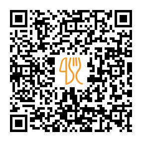 QR-code link către meniul モスバーガー Zuǒ Hè Jiāng Běi Diàn