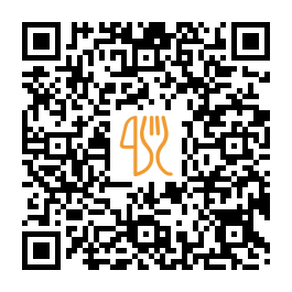 QR-code link către meniul Umut Döner