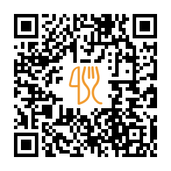 QR-code link către meniul Valerio