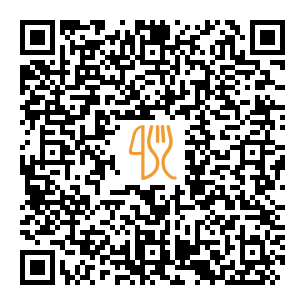 QR-code link către meniul Hepburn Harvest Vietnamese Kitchen