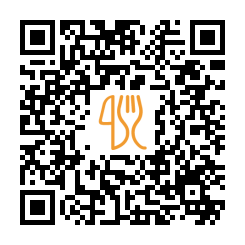 QR-code link către meniul Cafe Gokko