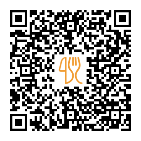 QR-code link către meniul Al Fante