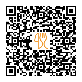 QR-code link către meniul Subway