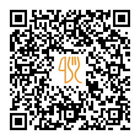 QR-code link către meniul China #1 Diner