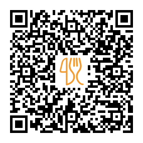 QR-code link către meniul Giufà  Bistrot