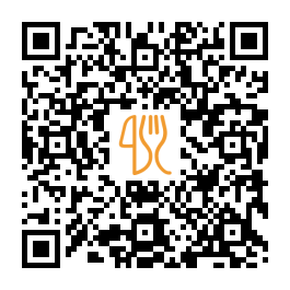 QR-code link către meniul Long John Silver's