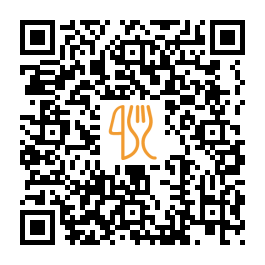 QR-code link către meniul Jerrys Cafe