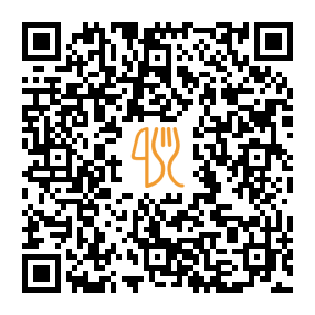 QR-code link către meniul Kousaiken Gu