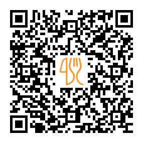 QR-code link către meniul E Lancheria Vicinoski