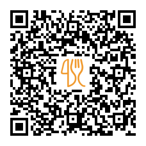 QR-code link către meniul Batusai Seafood Buffet