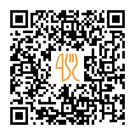 QR-code link către meniul Subway