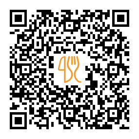 QR-code link către meniul Noraz Ayam Geprek (ampang)