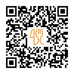 QR-code link către meniul Asia Lin