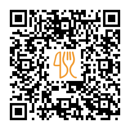 QR-code link către meniul Wok Paulista