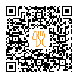 QR-code link către meniul Dr. Jo Pizza