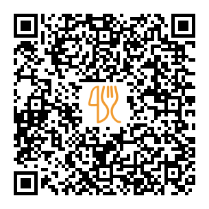 QR-code link către meniul Lǜ Sēnlín Yìguó Shū Shí Lǜ Sēn Lín Yì Guó Shū Shí