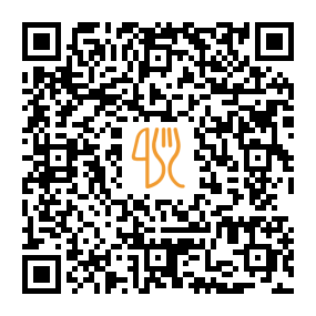 QR-code link către meniul Chelsea Prime