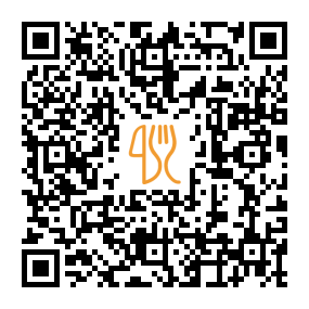 QR-code link către meniul Base Gastro Pub