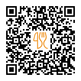 QR-code link către meniul แอทสไมล์ บาร์ คาเฟ่