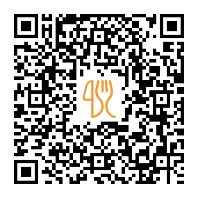 QR-code link către meniul Emidrive Pizzeria