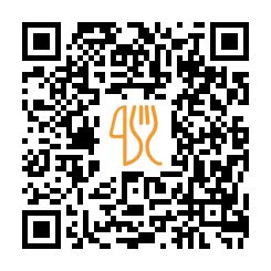 QR-code link către meniul Dd Hut