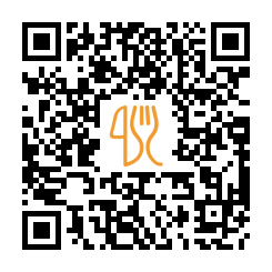 QR-code link către meniul La Nicoo