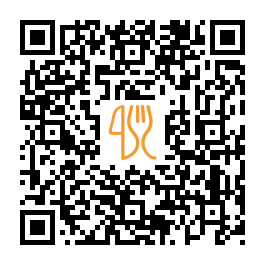 QR-code link către meniul Zafraan