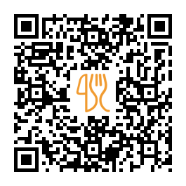 QR-code link către meniul La Posta