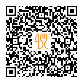 QR-code link către meniul Uncle Jay's Soul Sweets Llc.