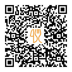Carte QR de French Bakery